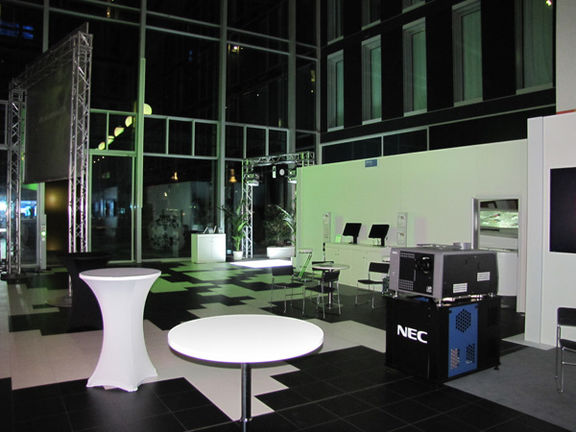 NEC-Competence-Day_Bonn-2010-(2).jpg 