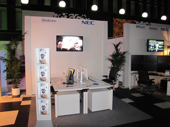 NEC-Competence-Day_Bonn-2010-(1).jpg 