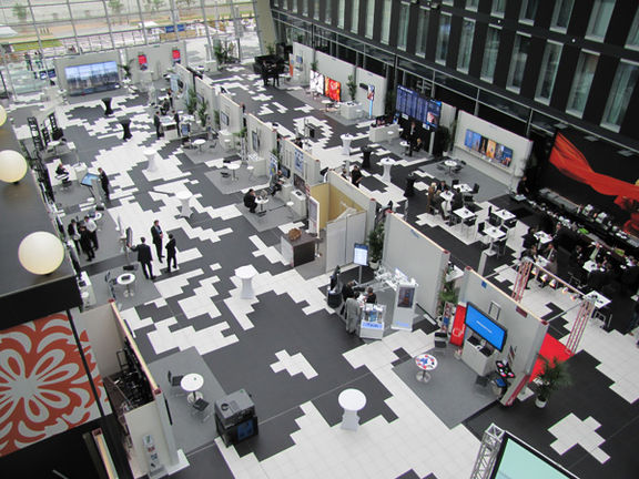 NEC-Competence-Day_Bonn-2010(7).jpg 