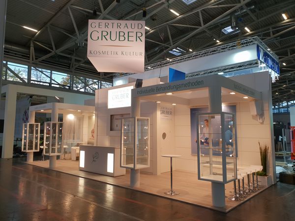 Messebau Normann GmbH