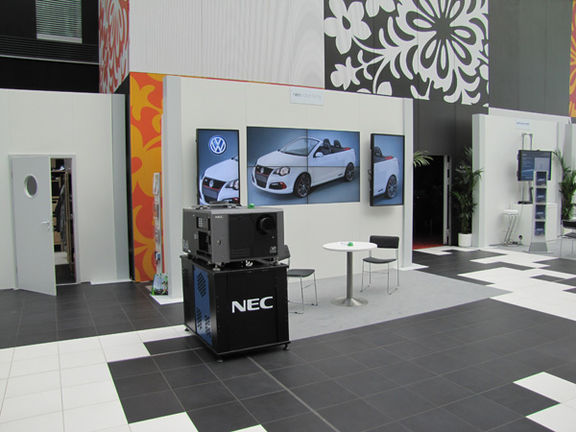 NEC-Competence-Day_Bonn-2010(9).jpg 