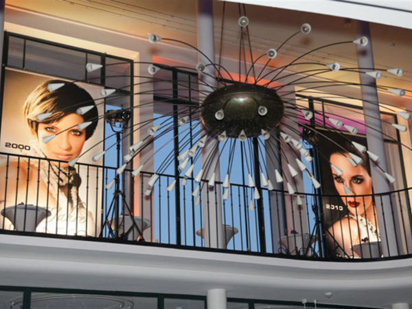 Messebau Normann GmbH