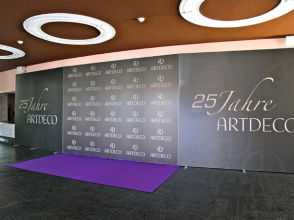 Messebau Normann GmbH